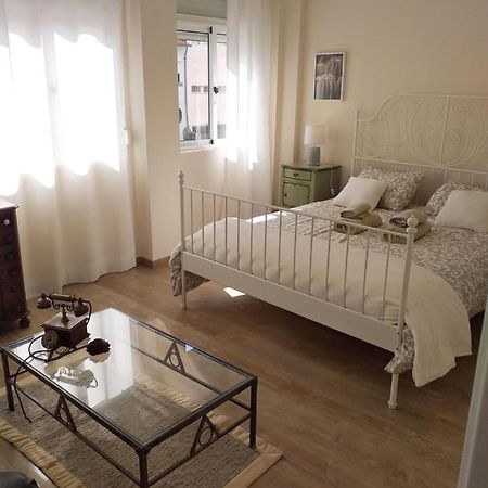 Made In You - Oporto Guesthouse Екстер'єр фото