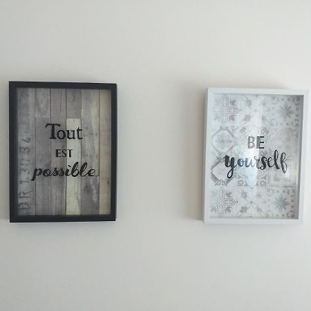 Made In You - Oporto Guesthouse Екстер'єр фото