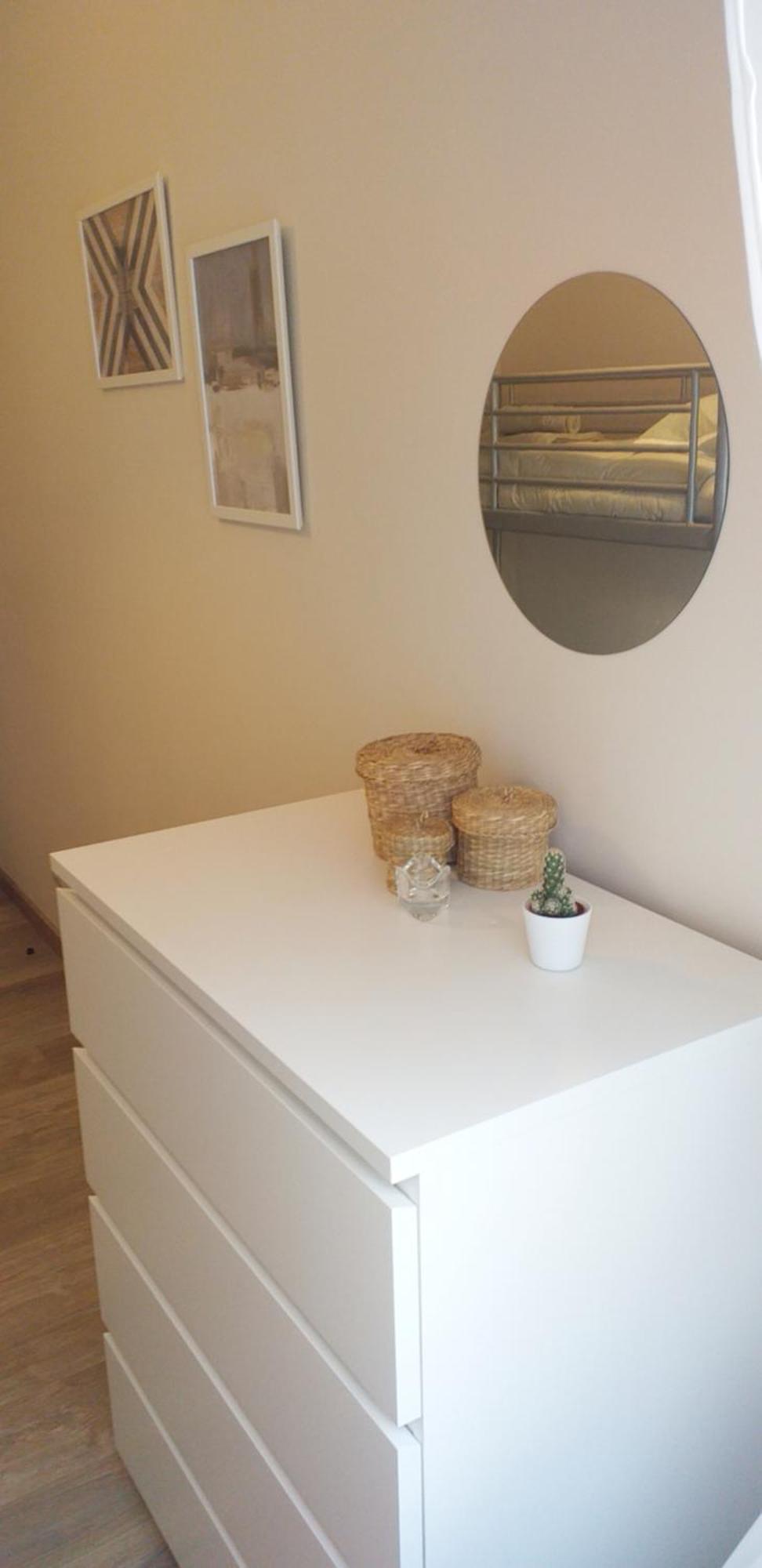 Made In You - Oporto Guesthouse Номер фото