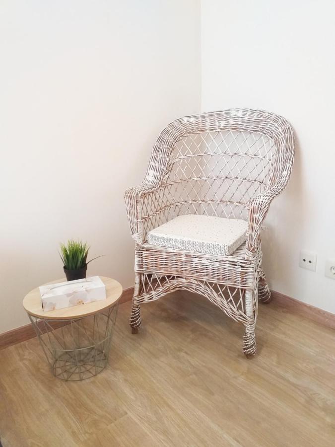 Made In You - Oporto Guesthouse Екстер'єр фото