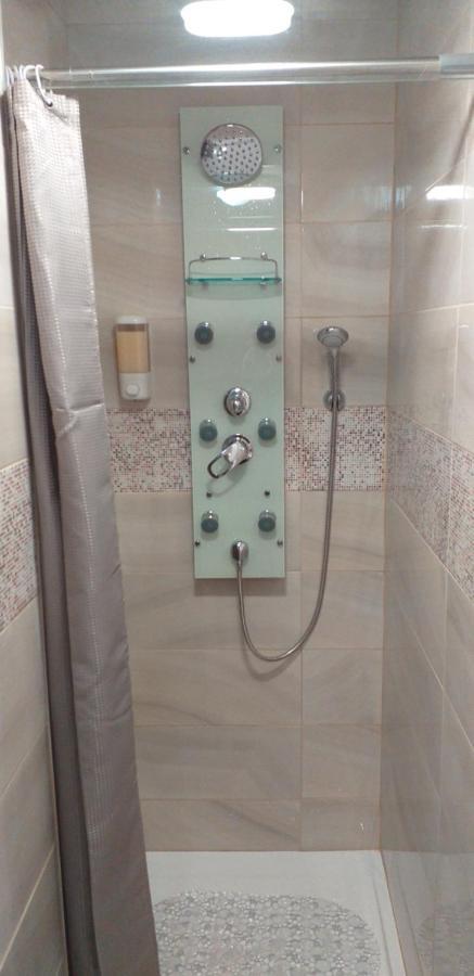 Made In You - Oporto Guesthouse Екстер'єр фото