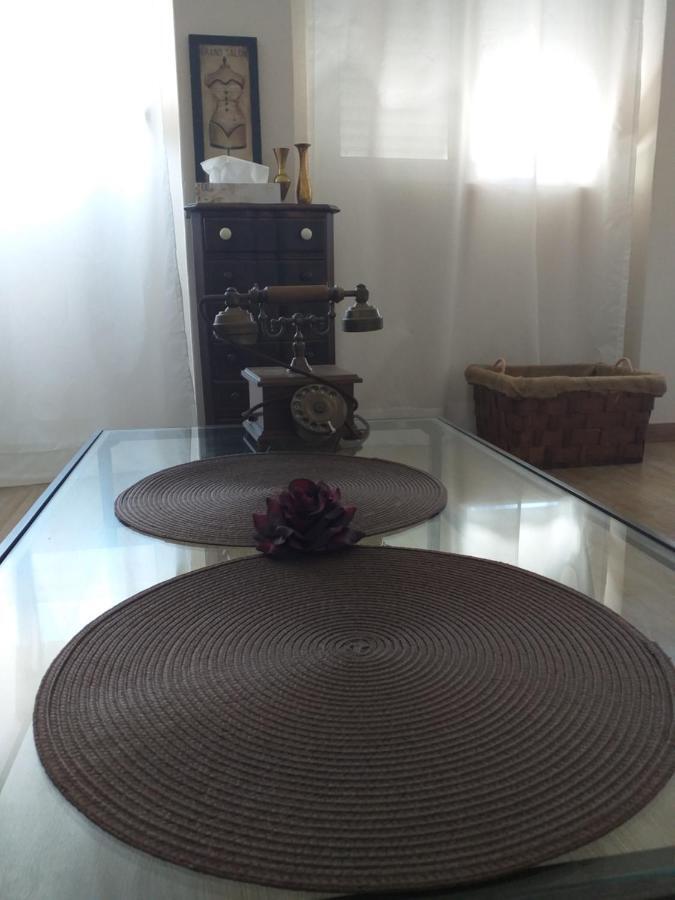 Made In You - Oporto Guesthouse Екстер'єр фото